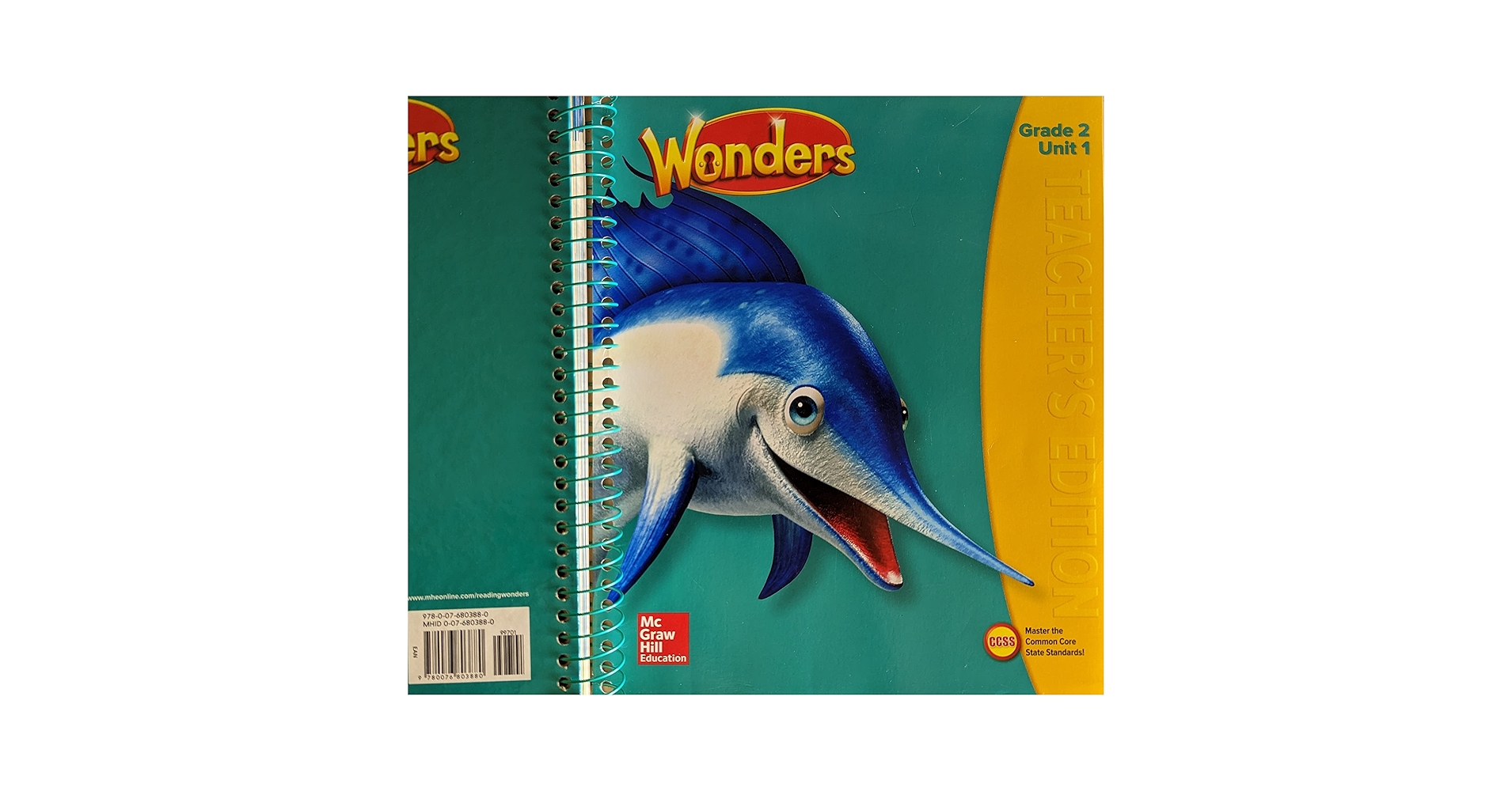 アメリカ 教科書 テキスト Wonders Grade 2 セット　10冊 アメリカ 教科書 テキスト Wonders Grade 2 セット 10冊 Amazon